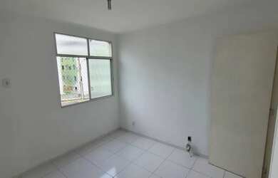 Imagem 8: Alugo apto 3 quartos Estrada do Margarça-Campo Grande-Prox Park Shopping