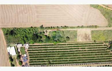 Imagem 8: Terreno à Venda 26.000 m² no Bairro Itaqui, Mogi Guaçu/SP