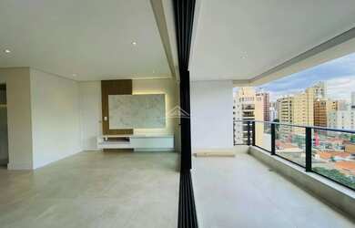 Imagem 7: Apartamento - Cambuí - Campinas