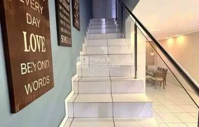 Imagem 2: CASA EM CONDOMÍNIO NA COOPHAB