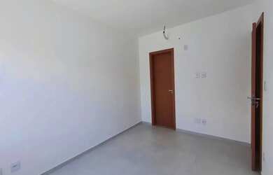 Imagem 6: Casa à venda no LA SERENA , BURAQUINHO, Lauro de Freitas, BA