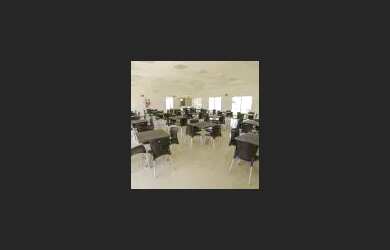 Imagem 11: 84 9.9982.5105 Sou uma casa novinha no Ecoville II, por apenas R$ 499.000,00...