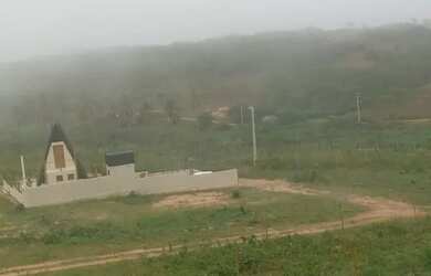 Imagem 15: VENDO CASA EM SERRA DE SÃO BENTO RN