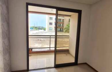 Imagem 13: Apartamento no Condomínio Thiago de Mello - Dom Pedro