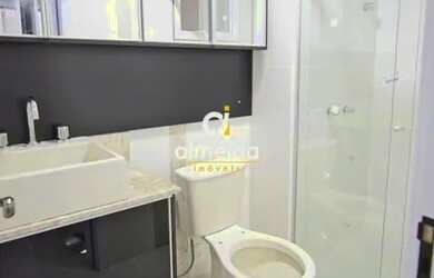 Imagem 8: APARTAMENTO 2 DORMITÓRIOS