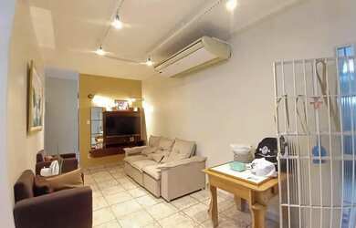 Imagem 6: Casa 3 quartos, São Jorge - Próximo a avenida