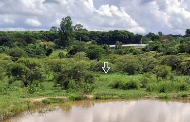 Imagem 6: Sítio Chácara 20.000m2 Aceito Carro e Casa Artur Nogueira Rico em Água Fundos Poquinha