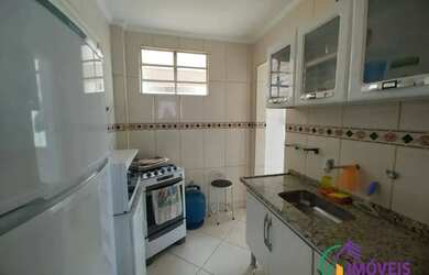 Imagem 6: APARTAMENTO - MARÇAL SANTOS - MG