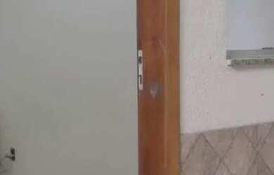 Imagem 6: LINDA KITINETE NA GLAZIOU