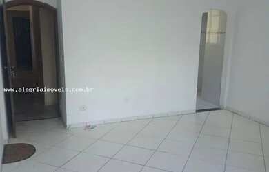 Imagem: O apartamento possui 2 Dormitórios, 2 Banheiros, 67m² de Área