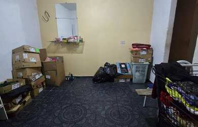 Imagem 5: VENDO CASA NO NOVO ALEIXO