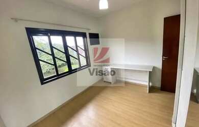 Imagem 16: SOBRADO GEMINADO no SAGUAÇÚ com 3 quartos para VENDA, 125 m²