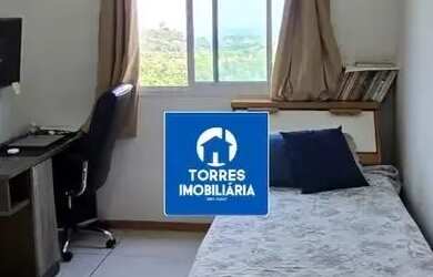 Imagem 9: Rio do Ouro - Apartamento de 2 quartos no Jardim Pendotiba