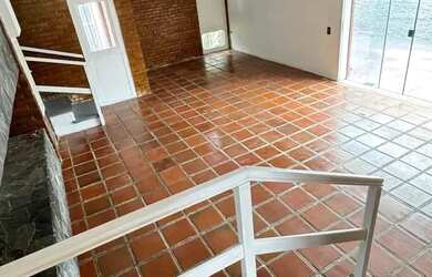 Imagem 4: Casa Independente no Portinho em Cabo Frio-RJ