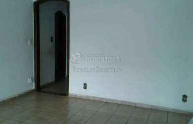 Imagem 15: Santa Catarina - Casa com 4 dormitórios suites, piscina, churrasqueira,...