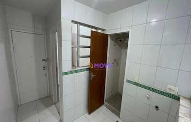 Imagem 16: Apartamento à venda, 92 m² por R$ 1.000.000,00 - Icaraí - Niterói/RJ