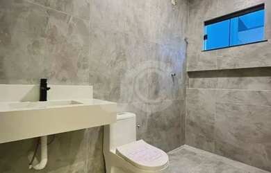 Imagem 8: Casa à venda - Horto Premier