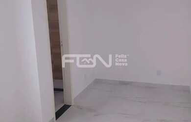 Imagem 13: Casa à venda, Vila Praiana, Lauro de Freitas, BA