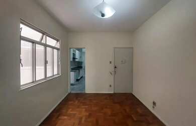 Imagem 7: Apartamento - Juiz de Fora MG
