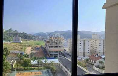 Imagem 9: Apartamento com 2 quartos e 1 vaga no Tabuleiro em Camboriú/SC