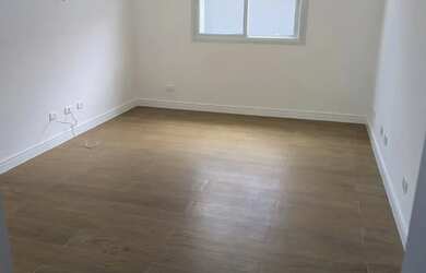 Imagem 10: Imóvel para aluguel possui 150 metros quadrados com 3 quartos em Santa...