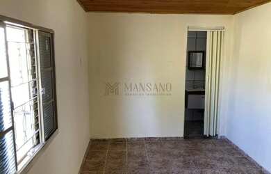 Imagem 11: Casa para venda com 0,02 m² e 2 quartos em Núcleo Habitacional Nobuji Nagasawa, Bauru - SP