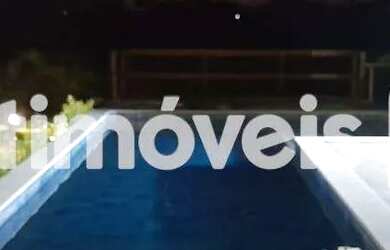 Imagem 9: Venda Dúplex Povoado de Barra Grande Maraú