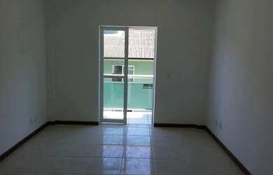 Imagem 4: Apto início Morin, 5 minutos do Centro, Rua Dr. Marciano Magalhães - Petrópolis - RJ