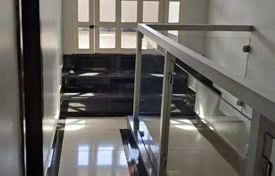 Imagem 5: Casa Vizinho Bairro São Judas