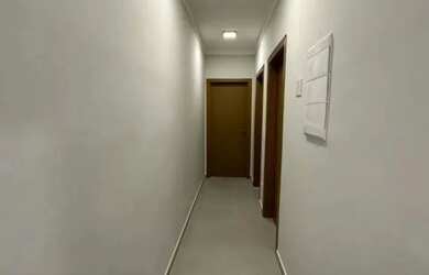 Imagem 7: CASA TÉRREA - RESIDENCIAL JARDINS DA CATALUNHA - SP