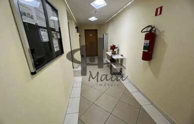 Imagem 15: Venda Apartamento Sao Caetano do Sul Nova Gerti Ref 40442