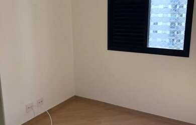 Imagem 6: APARTAMENTO - ALPHAVILLE - SP