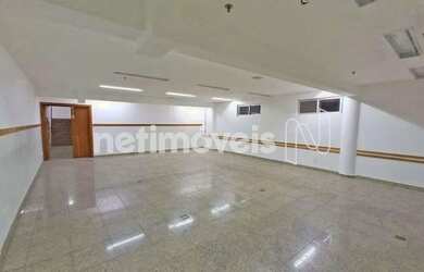 Imagem 5: Venda ou locação Prédio Lourdes Belo Horizonte