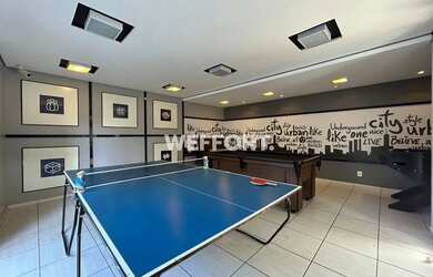 Imagem 12: Ed Acqua Royal | Terra Bonita