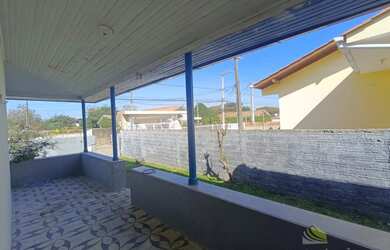 Imagem 12: Casa para Venda em Imbituba, Vila Nova, 3 dormitórios, 1 banheiro, 1...