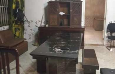 Imagem 12: Casa com 4 quartos a 100 mts da Praia de Santa Mônica - Guarapari