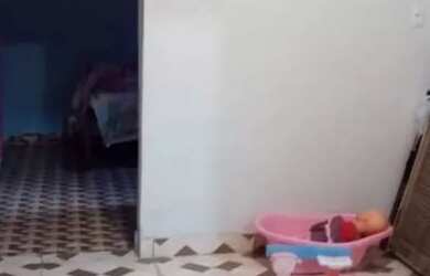 Imagem 7: CASA DOIS ANDARES BELMONTE E BEIRA LINHA