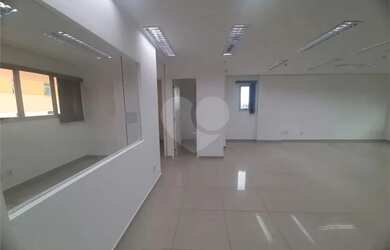 Imagem 12: Salas para locação em Santana - SP