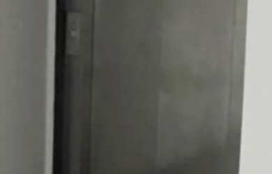 Imagem 4: Guarapari, Apartamento dois quartos com suíte banheiro social varanda...