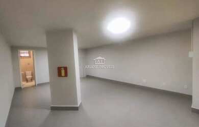 Imagem 8: Loja para locação