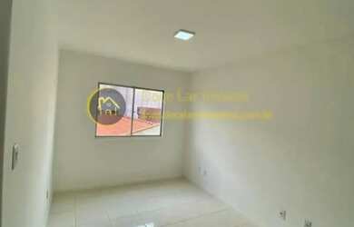 Imagem 16: Seu novo lar no coração de Barreiros São José/SC Melhor valor da região