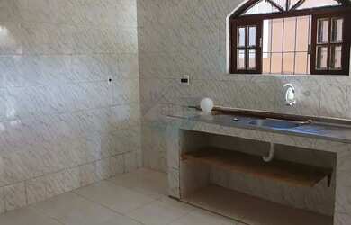 Imagem 7: Casa com 1 quarto, Vila do Sol, Cabo Frio/RJ