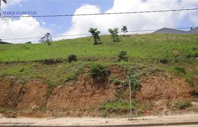 Imagem 7: Terreno à venda, 630 m² por R$ 490.000,00 - Condomínio Delle Stelle - Louveira/SP