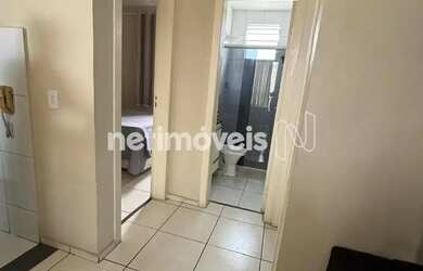 Imagem 12: Venda Apartamento 2 quartos Nova Baden Betim