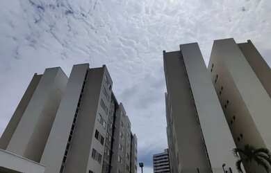 Imagem 7: Vendo apto mobiliado - Predilleto Ponta Negra - 3 quartos