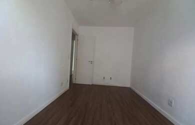 Imagem 9: Apartamento com 3 dormitórios à venda, 81 m² por R$ 650.000 - Recreio...