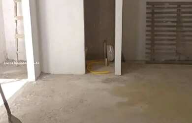 Imagem 8: Loja para Locação em Salvador, Boca do Rio, 1 banheiro