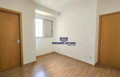 Imagem 8: Apartamento com 2 dormitórios, 70 m² - venda por R$ 950.000,00 ou aluguel...