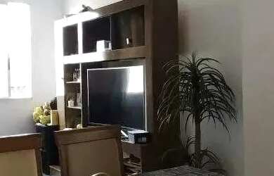 Imagem 8: à vendaCoberturaAlvoradaContagem