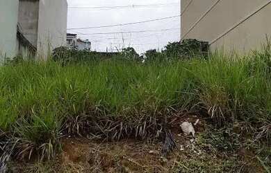 Imagem 4: Atlântica Imóveis tem excelente terreno à venda no Novo Horizonte,...